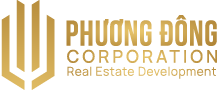 Phương Đông Corp